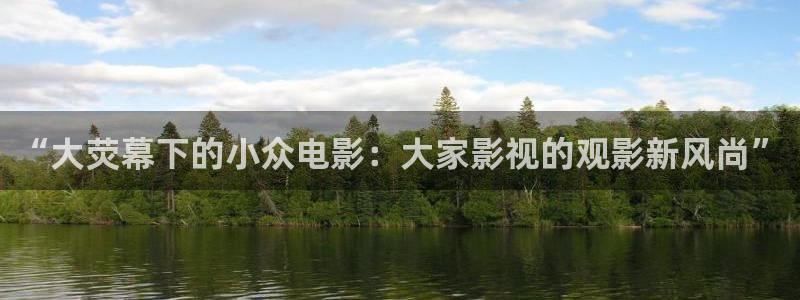 青丝影视在线观看