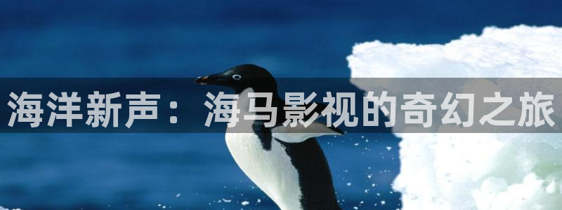 青丝影院在线全集观看