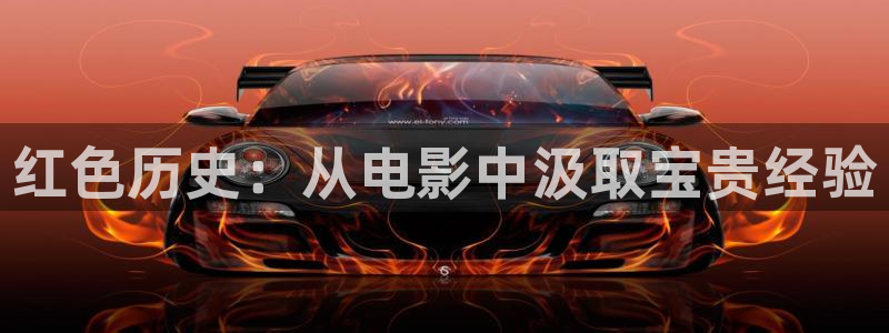 青丝影视在线全集观看