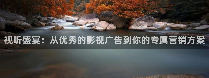 青丝影院电视剧：视听盛宴：从优秀的影视广告到你的专属营销方案