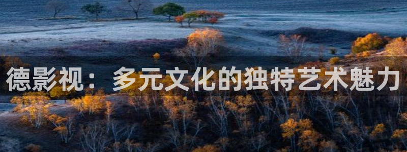 青丝影院免费观看电视剧